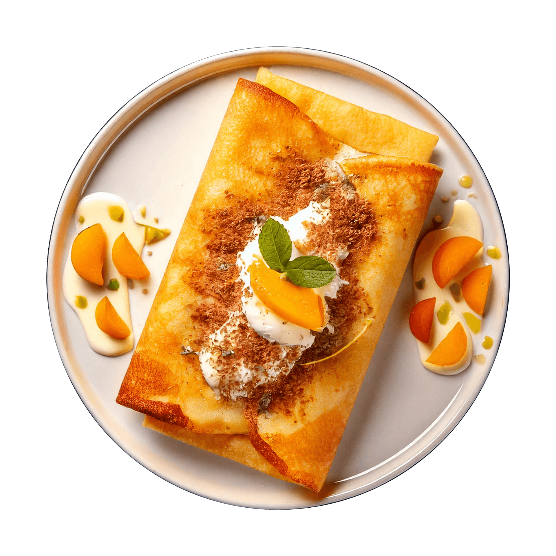 Palacinka