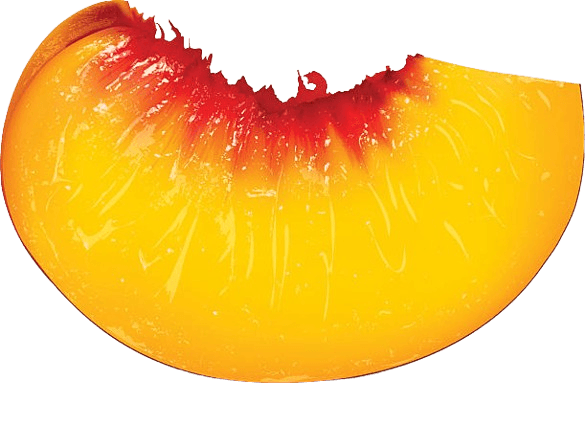 palacinka