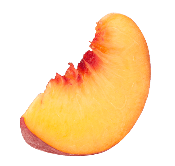 palacinka