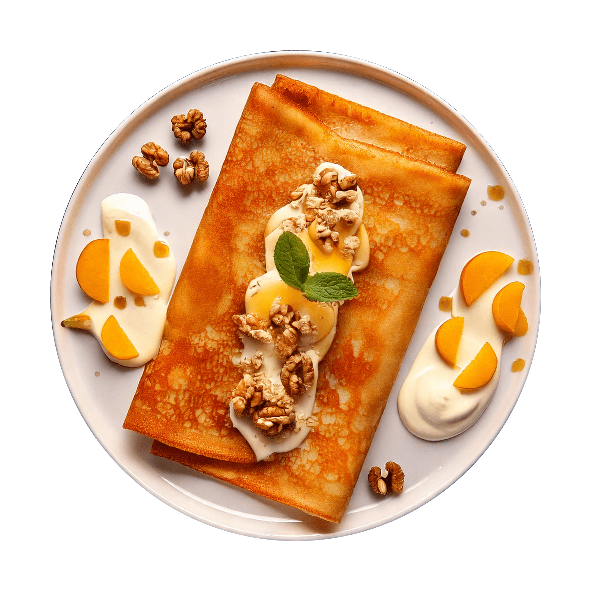 Palacinka