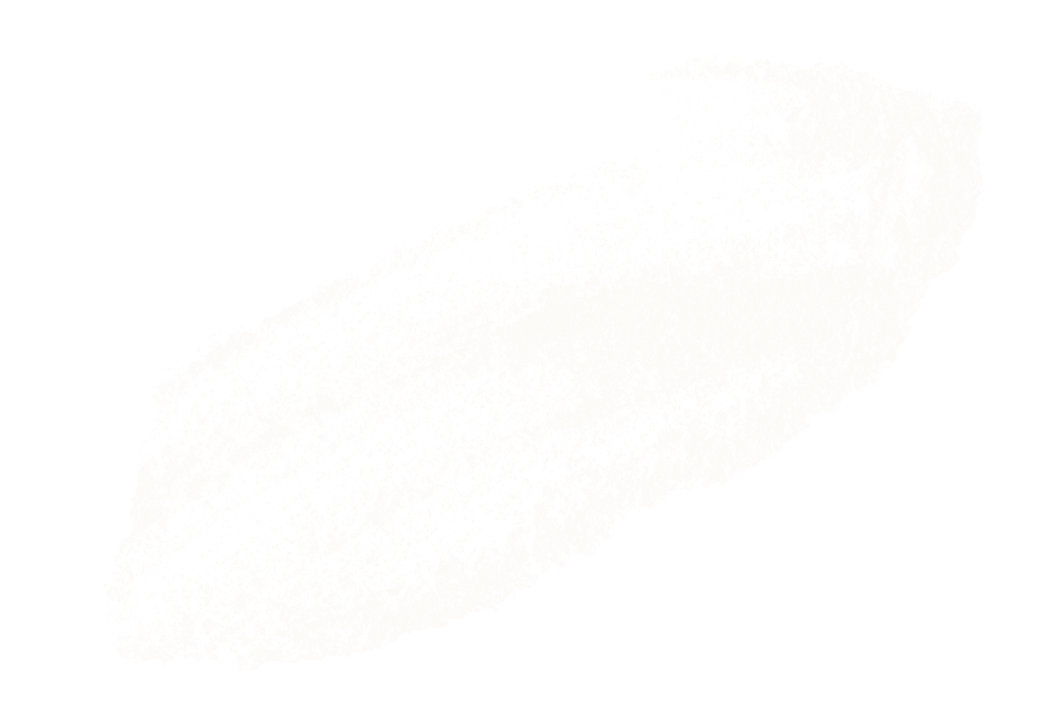 Palacinka