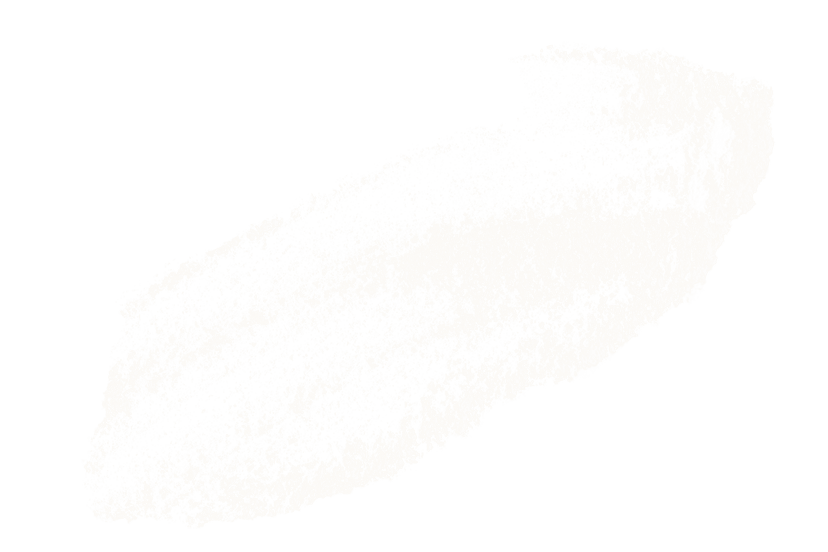 decorative
