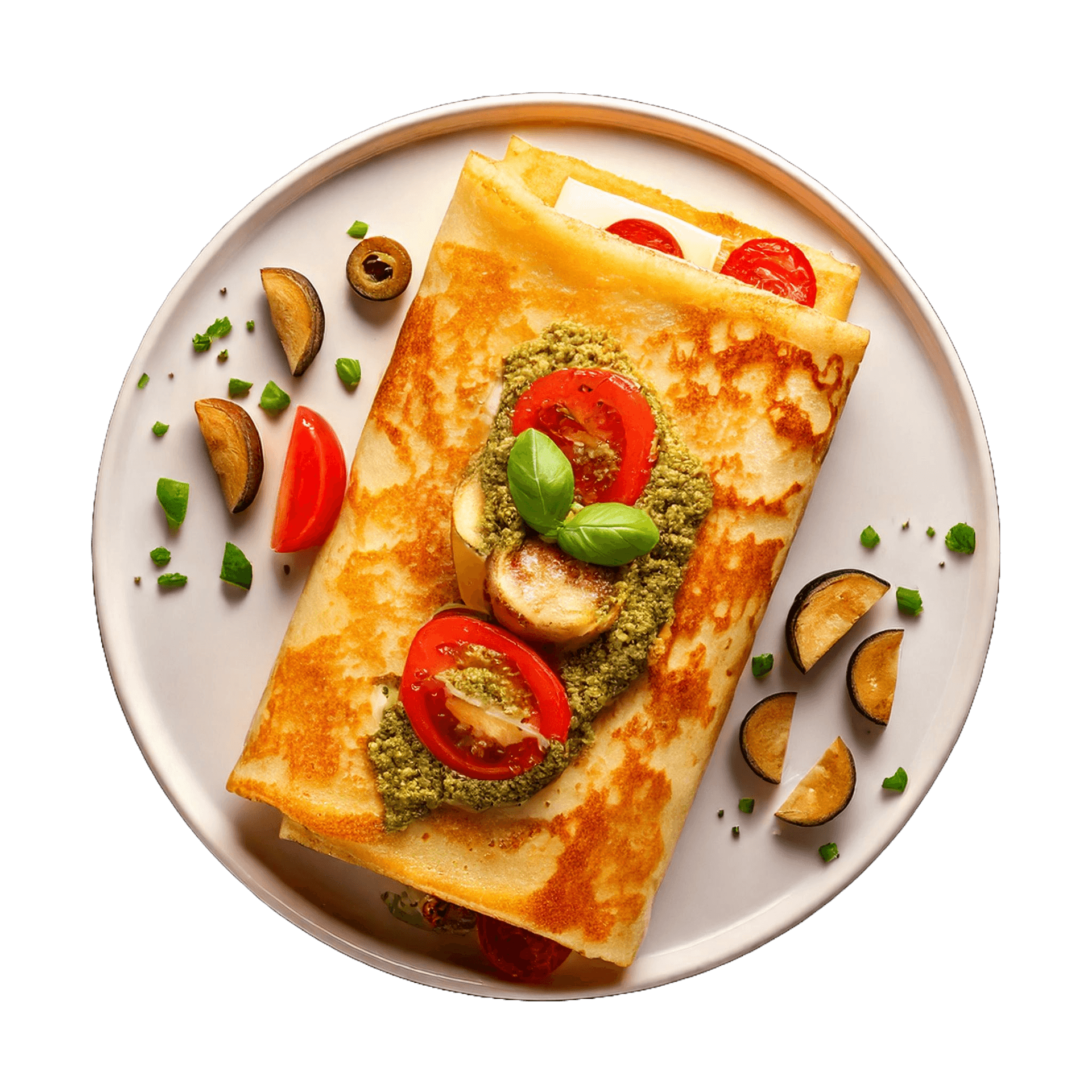 Palacinka