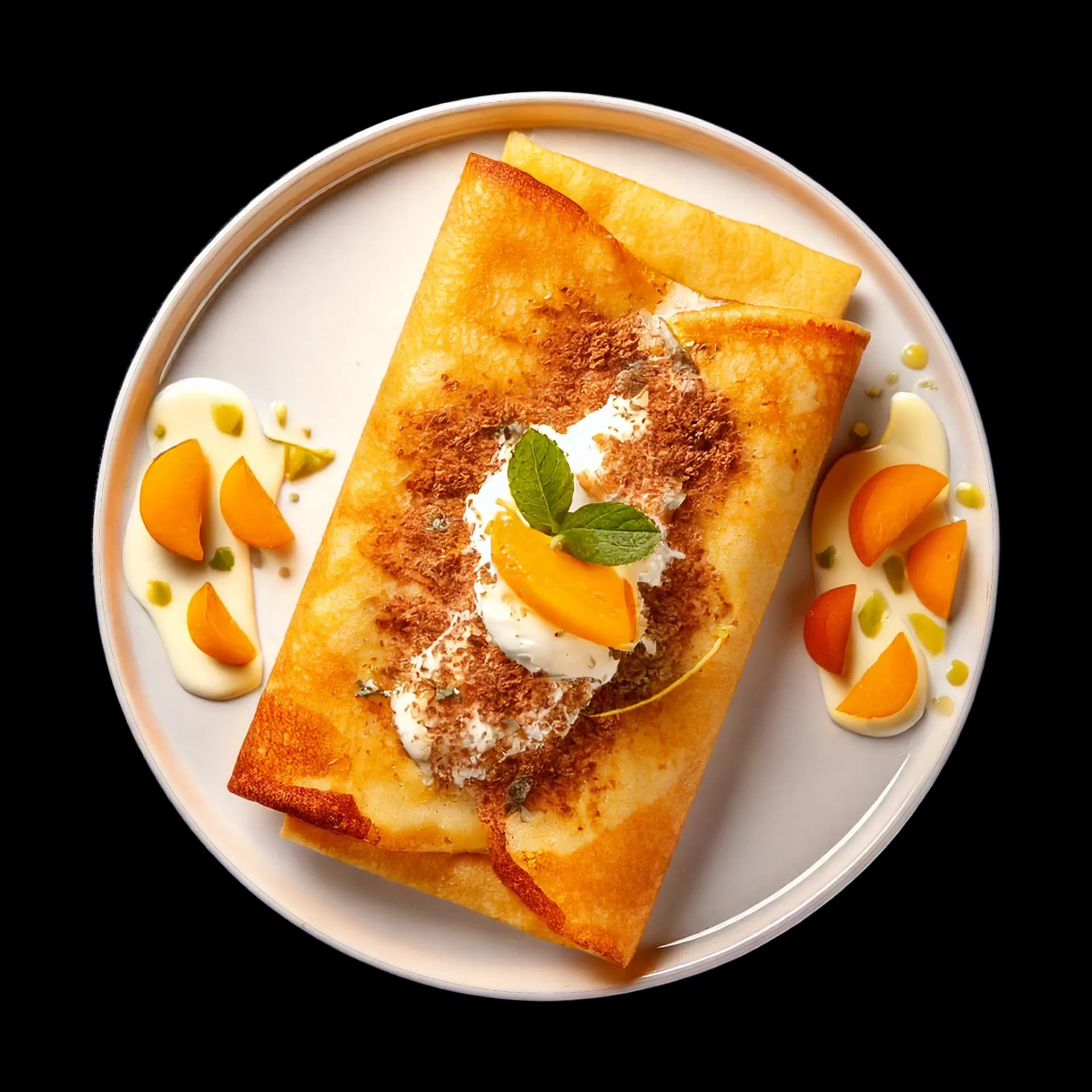palacinka